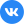 vk_icon.png